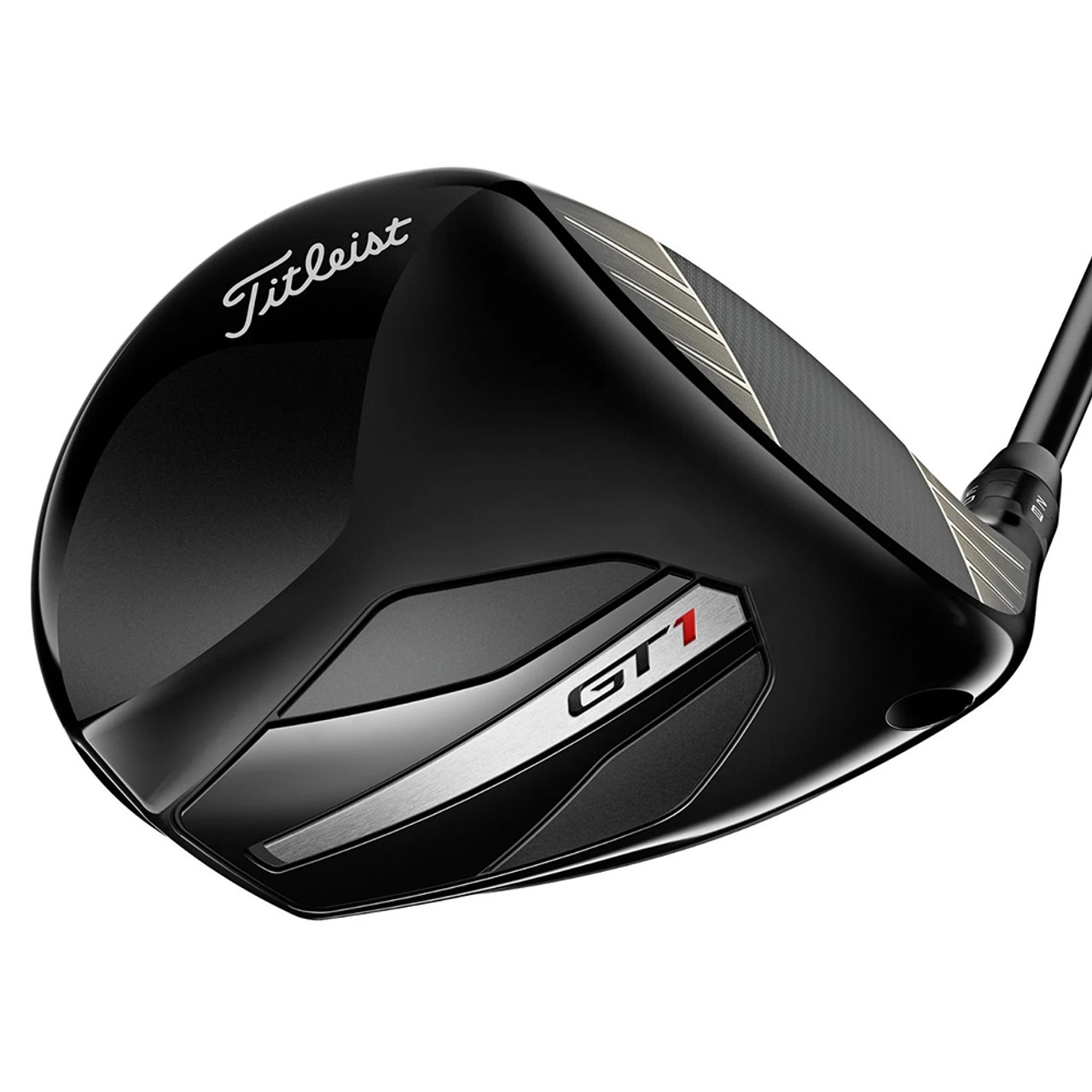 Titleist GT1 Driver - Maple Hill Golf